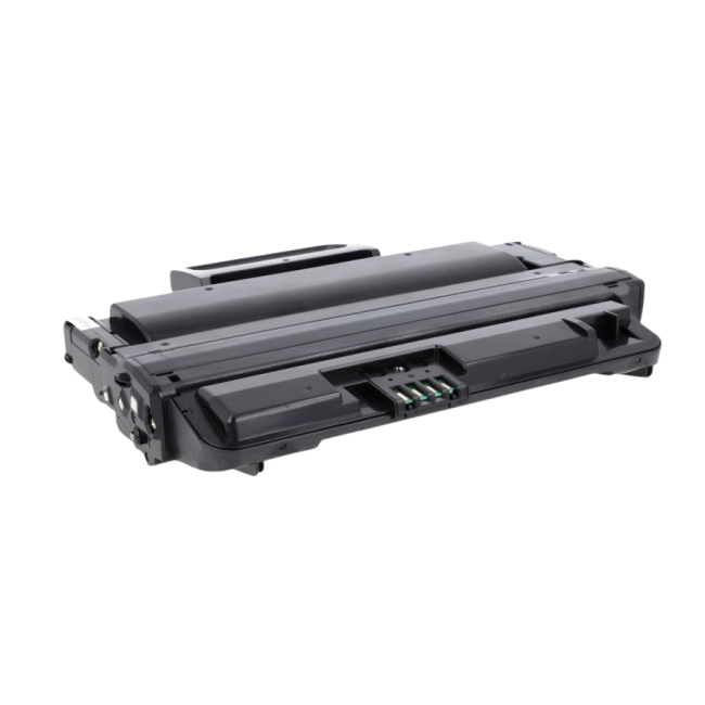 Toner My Office SAMSUNG MLD2850B do drukarek ML2850 ML2851 - zamiennik My Office